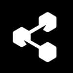 Botpress logo