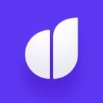 Adapty.io logo
