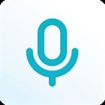 usevoicy.com logo