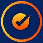 Yesloanz logo