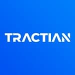 TRACTIAN logo