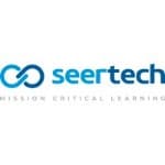 Seertech Solutions logo