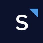 SleekFlow logo