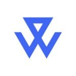 Wing Assistant logo