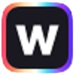 WORKPPT logo