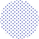 Serplift logo