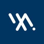 WayMore logo