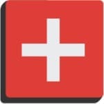 SalvageData Recovery logo