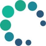 Clarra logo