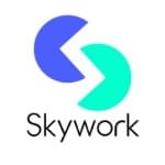 Skywork Super Agent logo