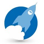nativespace logo