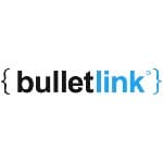 Bulletlink logo