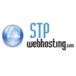 STP logo