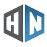 Host Nexus logo
