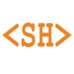 SyncSys logo