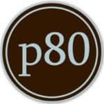 protocol80 logo
