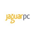 JaguarPC logo