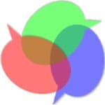 Cyber Interactive logo