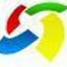 ASPWebHosting logo