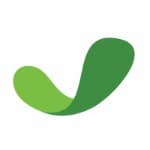 Swish Connect logo