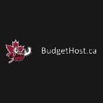 BudgetHost Inc logo