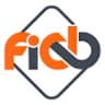 FidoNet logo