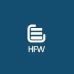 HostForWeb logo