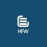 HostForWeb logo