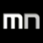 Machine Networks logo