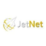ABNHosting logo