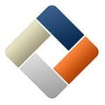 VodaHost logo