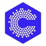 compleet logo