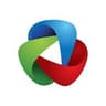 Rebel Networks logo