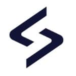 TRNSACT logo