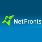 MP Hosting logo