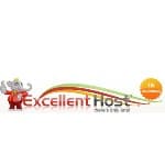 Excellent Host logo