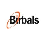 Birbals Group India logo