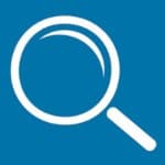 Intact Info Solutions logo