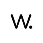 Web.com Group, Inc logo