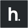Hostopia logo