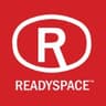 ReadySpace logo