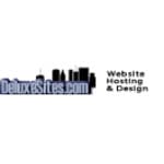Deluxesites logo