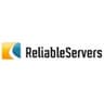 Reliable Servers logo