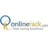 Onlinerack logo