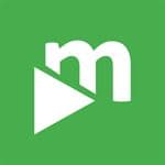 movingimage logo