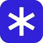 Multiply logo