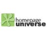 ServersAndDomains logo
