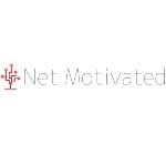 Netmotivated logo