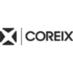 Coreix logo