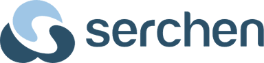 Serchen